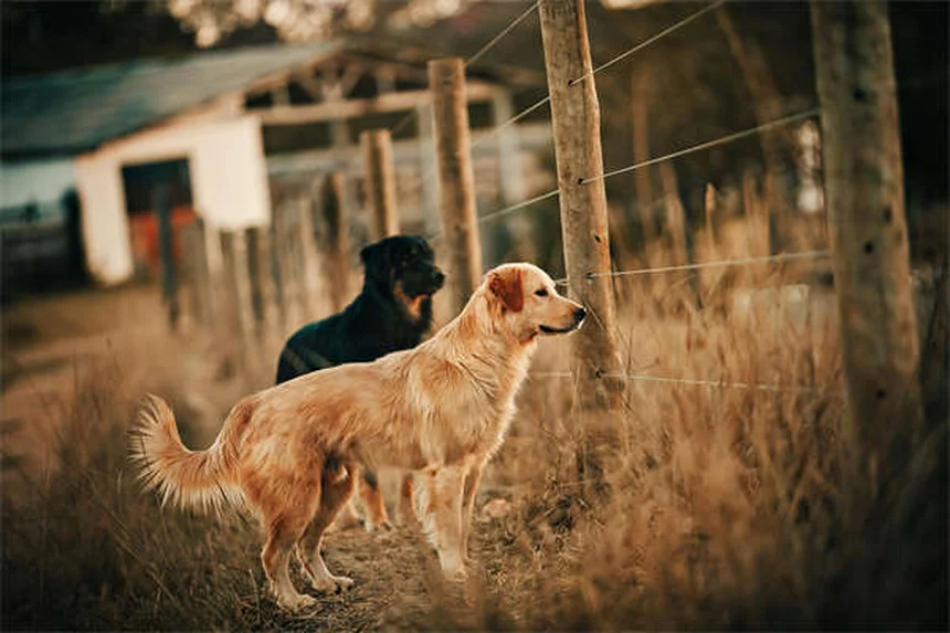 猫みたいな犬3選！猫アレルギーでも大丈夫な犬種とは？